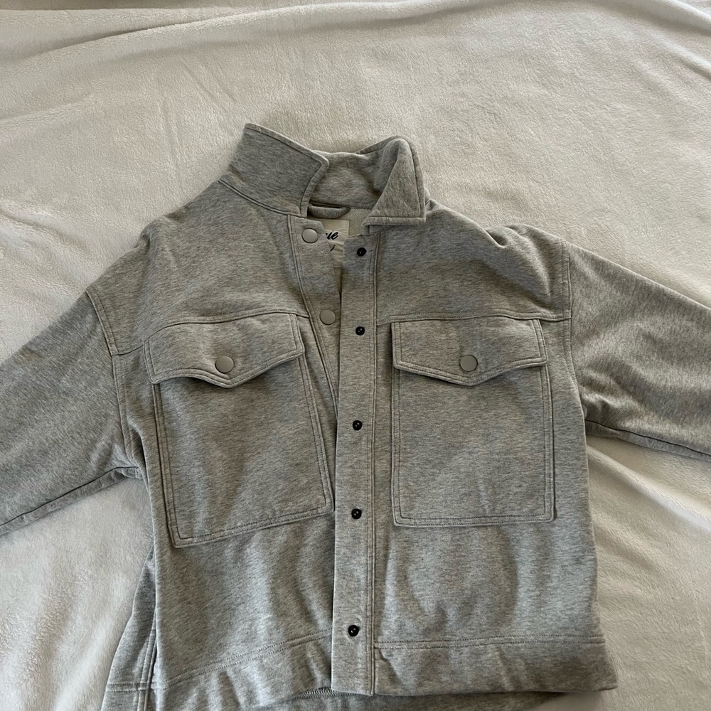 AERIE Jacket